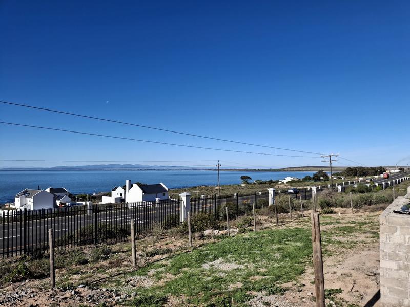 0 Bedroom Property for Sale in St Helena Views Western Cape